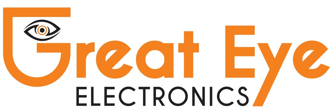 greateyeelectronics.com